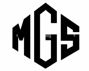 MGS